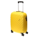 American Tourister,  , 23g.016.001